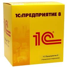 Управление Торговлей.jpg
