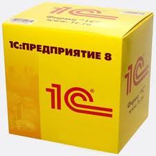 Бюджетная Отчетность 8.jpg